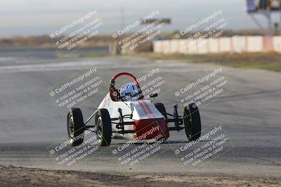 media/Oct-14-2023-CalClub SCCA (Sat) [[0628d965ec]]/Group 5/Race/